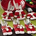 Análisis y comparativa de los mejores productos de limpieza e higiene para el menaje de Navidad