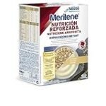 Análisis de las papillas Nestlé para adultos: ¿Una opción higiénica y saludable?