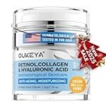 Análisis y comparativa: The Ordinary Crema Antiarrugas, ¿la mejor opción para una piel radiante?