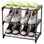 Análisis de las mejores opciones de limpieza e higiene para zapaterías en Coslada