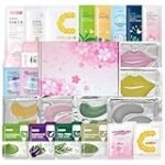 Análisis y comparativa: Los mejores kits de mascarillas para el cuidado facial