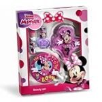 Análisis y comparativa: Perfume Minnie, el toque de higiene y frescura que buscas