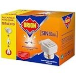 Análisis del Recambio Orion Respect: La Mejor Opción en Productos de Limpieza e Higiene