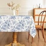 Manteles de restaurante: Análisis de los mejores productos de limpieza e higiene para mantenerlos impecables