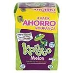 Análisis y comparativa: Todo sobre las toallitas Kandoo para una limpieza e higiene impecables