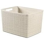 La guía definitiva de la cesta de baño: Análisis y comparativa de los mejores productos de limpieza e higiene para tu hogar