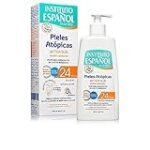 Análisis y comparativa de los mejores after sun infantil para cuidar la piel de los más pequeños
