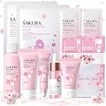 Comparativa de las mejores mascarillas para skincare: ¡Descubre cuál es la ideal para tu rutina de limpieza e higiene!