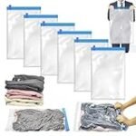 ¡Clasificación de los Mejores Productos para Limpiar tu Bolso Vacío de Higiene!