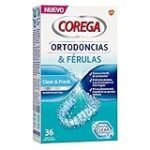 Comparativa de los mejores limpiadores para aparatos dentales: ¡Mantén tu higiene bucal impecable!