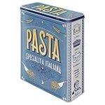 Análisis comparativo de las mejores cajas de pastas para una limpieza e higiene impecables