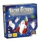 Análisis de los mejores productos de limpieza e higiene en el Bazar Elda: ¡Descubre las mejores opciones para mantener tu hogar impecable!