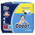 Análisis y comparativa: Descubre el mejor paquete de toallitas para una limpieza e higiene impecable