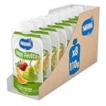 Análisis de los mejores zumos para bebé: ¡Higiene y nutrición garantizadas!