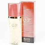 Análisis del Onyx Eau de Parfum para Hombre: ¡El aroma perfecto para tu cuidado e higiene personal!