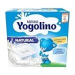 Análisis y comparativa de los mejores yogures para bebé: cuidando su higiene desde la alimentación