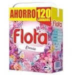 Los 5 mejores detergentes en polvo: análisis y comparativa para una limpieza impecable