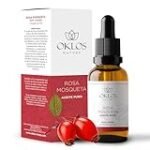 Comparativa: Los mejores productos de limpieza con rosa mosqueta para cicatrices profundas