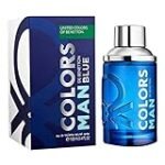 Análisis y comparativa: Los mejores perfumes para jóvenes hombres en 2021