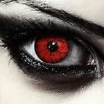 Análisis de las mejores soluciones de limpieza para lentillas de color rojo: ¡Mantén tus ojos protegidos e impecables!