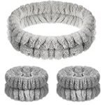 Análisis de la cinta para el pelo en tu rutina de skincare: ¿Cuál es la mejor opción para ti?