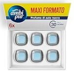 Análisis de Ambi Pur Anti Tabaco: ¡Elimina los olores más persistentes y disfruta de un ambiente fresco!