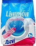 Análisis y comparativa del Limpion Asevi: ¿El mejor aliado para la limpieza e higiene del hogar?