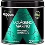 Análisis y comparativa: Los mejores suplementos de magnesio y colágeno para potenciar tu limpieza e higiene