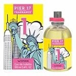 Análisis y comparativa: New York Perfume, la fragancia de limpieza e higiene que debes conocer