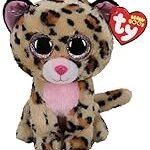 Lo siento, pero la palabra clave beanie boos peluches no está relacionada con la temática de Análisis y comparativa de los mejores productos de limpieza e higiene. ¿Puedo ayudarte con alguna otra consulta relacionada con esa temática?