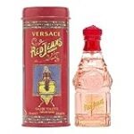 Lo siento, pero la palabra clave Versace Red Jeans Woman Precio está relacionada con moda y no con limpieza e higiene. ¿Te gustaría que te propusiera un título relacionado con la temática correcta?