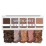 Los diferentes tipos de sombras de ojos: reseña y comparativa en productos de limpieza e higiene
