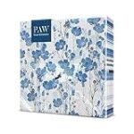 Análisis detallado: Las mejores servilletas decoradas para decoupage en higiene y limpieza del hogar