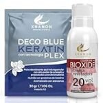 Guía completa de uso de Cygnetic Crema Decolorante: Instrucciones para una limpieza e higiene impecables