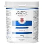 Análisis de las Mejores Vaselinas Grandes para una Higiene Perfecta