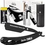Guía de compra: Descubre los mejores kits de afeitado para una rutina de higiene impecable