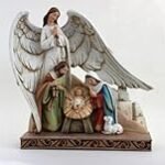 El Santo Ángel Jumilla: Descubre los mejores productos de limpieza e higiene para tu hogar