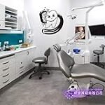 Los productos de limpieza imprescindibles para una clínica dental en Puerta Nueva, Murcia: Análisis y comparativa