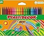 Los mejores productos de limpieza e higiene con colores vivos: Análisis y comparativa