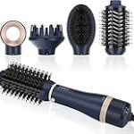 Análisis y comparativa de los mejores productos de limpieza e higiene by Beauty Pro Granada: ¡Descubre cuáles son los más efectivos!
