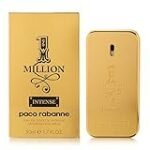 Análisis y comparativa: One Million Eau de Parfum, la fragancia que combina limpieza e higiene Análisis y comparativa: One Million Eau de Parfum, la fragancia que combina limpieza e higiene