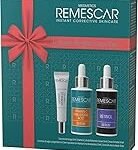 Análisis y comparativa: Descubre todo sobre Remescar Retinol para una limpieza e higiene eficaz