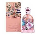 Análisis comparativo: Colonias Halloween Blossom para una limpieza e higiene excepcional