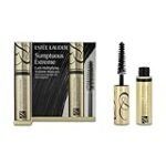 Análisis de la mejor máscara de pestañas Estee Lauder: ¡Potencia tu mirada con estilo y limpieza!