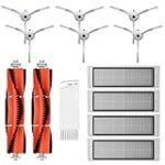 1 Mi Store: Análisis de los mejores productos de limpieza e higiene para tu hogar 1 Mi Store: Análisis de los mejores productos de limpieza e higiene para tu hogar