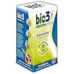 Análisis de Bio Tres Vientre Plano: ¿El producto ideal para tu higiene y limpieza diaria?