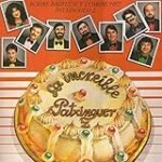 Los mejores productos de limpieza e higiene para eventos especiales: bodas, bautizos y comuniones Los mejores productos de limpieza e higiene para eventos especiales: bodas, bautizos y comuniones