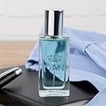 Análisis del perfume Corona para hombres: ¿El mejor aliado para la higiene personal?
