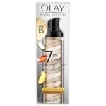 Análisis y comparativa: Olay CC Cream Claro a Medio, la mejor opción para tu rutina de limpieza e higiene