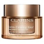 Análisis de Multi-Intensive Clarins: Opiniones y Comparativa de los Mejores Productos de Cuidado e Higiene